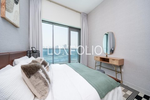 Apartamento en Business Bay, Dubai, 1 dormitorio, 78 m², № 46158 - foto 10