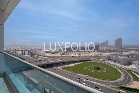 Apartamento en Business Bay, Dubai, 1 dormitorio, 78 m², № 46158 - foto 19