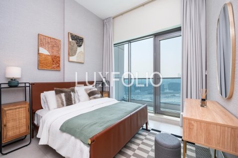 Apartamento en Business Bay, Dubai, 1 dormitorio, 78 m², № 46158 - foto 7