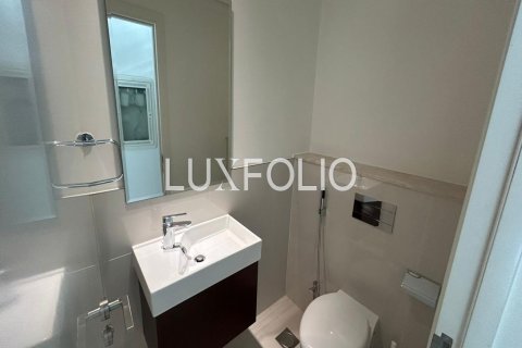 Apartment in BLVD Crescent, Downtown Dubai (Downtown Burj Dubai), Dubai 1 bedroom, 84 sq.m. № 46148 - photo 4