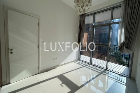 Apartment in BLVD Crescent, Downtown Dubai (Downtown Burj Dubai), Dubai 1 bedroom, 84 sq.m. № 46148 - photo 10