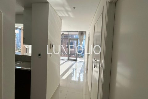 Apartment in BLVD Crescent, Downtown Dubai (Downtown Burj Dubai), Dubai 1 bedroom, 84 sq.m. № 46148 - photo 3