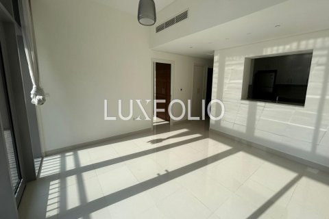Apartment in BLVD Crescent, Downtown Dubai (Downtown Burj Dubai), Dubai 1 bedroom, 84 sq.m. № 46148 - photo 1