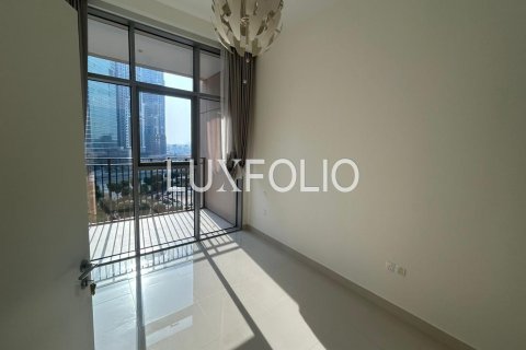 Apartment in BLVD Crescent, Downtown Dubai (Downtown Burj Dubai), Dubai 1 bedroom, 84 sq.m. № 46148 - photo 7