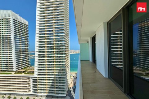 شقة في Dubai Harbour, دبي 1غرف نوم, 67.4 م² رقم 41010 - صورة 8