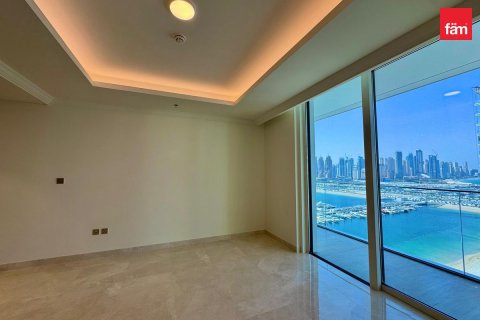 شقة في Dubai Harbour, دبي 1غرف نوم, 67.4 م² رقم 41010 - صورة 3