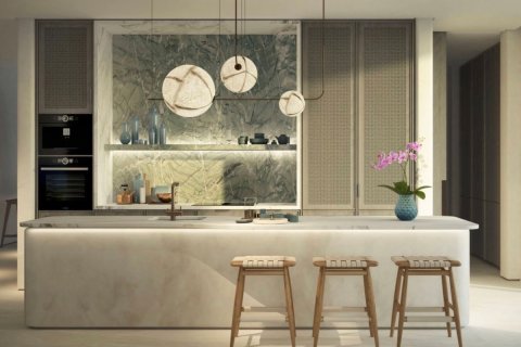 Купить виллу в Дубае: 5 спален, 688.9м², № 41002 - фото 10