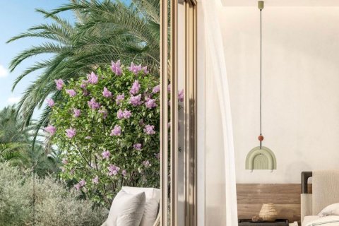 Купить виллу в Дубае: 5 спален, 688.9м², № 41002 - фото 9