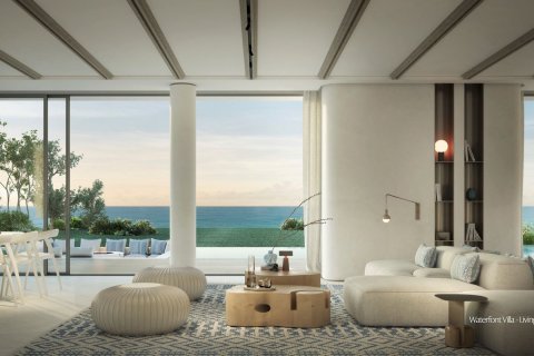Villa à Dubai, 5 chambres, 688.9 m², № 41002 - photo 4