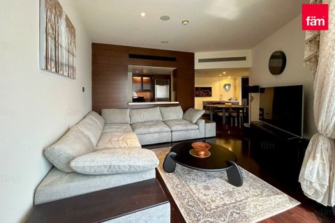 Apartment in Downtown Dubai (Downtown Burj Dubai), Dubai 2 bedrooms, 182.8 sq.m. № 41004 - photo 5