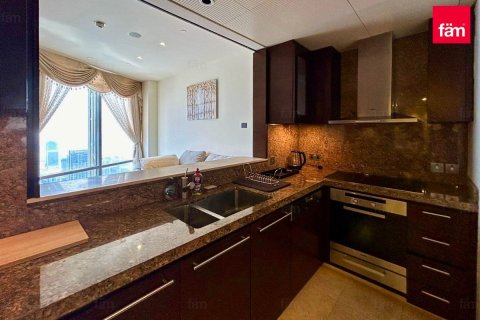 Apartment in Downtown Dubai (Downtown Burj Dubai), Dubai 2 bedrooms, 182.8 sq.m. № 41004 - photo 10