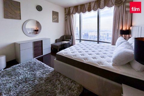 Apartment in Downtown Dubai (Downtown Burj Dubai), Dubai 2 bedrooms, 182.8 sq.m. № 41004 - photo 7