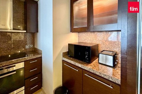 Apartment in Downtown Dubai (Downtown Burj Dubai), Dubai 2 bedrooms, 182.8 sq.m. № 41004 - photo 12