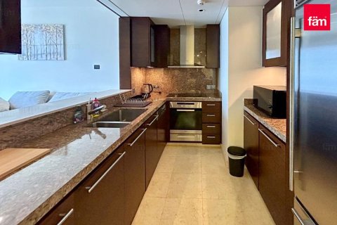 Apartment in Downtown Dubai (Downtown Burj Dubai), Dubai 2 bedrooms, 182.8 sq.m. № 41004 - photo 11