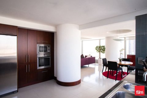 Appartement à Dubai, 1 chambre, 90 m², № 41003 - photo 7