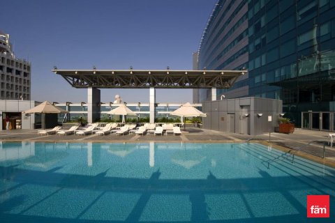 Appartement à Dubai, 1 chambre, 90 m², № 41003 - photo 6