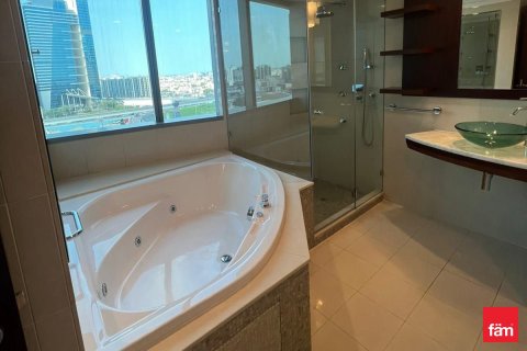 Appartement à Dubai, 1 chambre, 90 m², № 41003 - photo 10