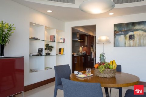 Appartement à Dubai, 1 chambre, 90 m², № 41003 - photo 5