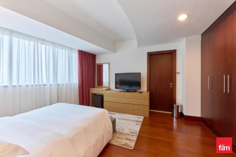 Appartement à Dubai, 1 chambre, 90 m², № 41003 - photo 4