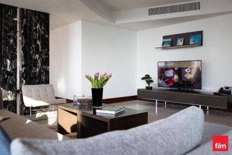 Appartement à Dubai, 1 chambre, 90 m², № 41003 - photo 9