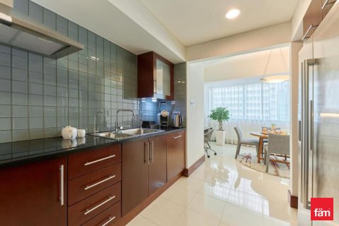 Appartement à Dubai, 1 chambre, 90 m², № 41003 - photo 3
