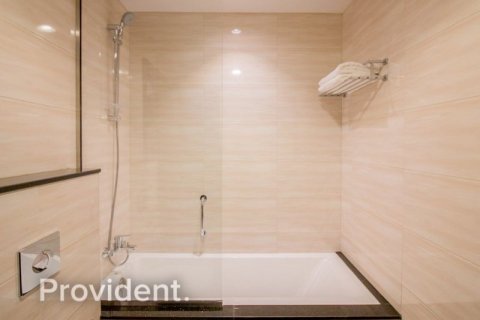 Appartement à Dubai South (Dubai World Central), Dubai, № 1812 - photo 16