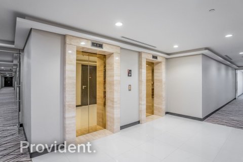 Appartement à Dubai South (Dubai World Central), Dubai, № 1812 - photo 15