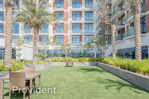 Appartement à Dubai South (Dubai World Central), Dubai, № 1812 - photo 5