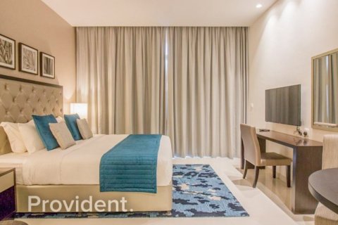 Appartement à Dubai South (Dubai World Central), Dubai, № 1812 - photo 2
