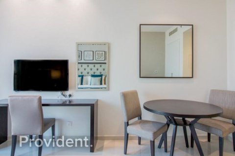 Appartement à Dubai South (Dubai World Central), Dubai, № 1812 - photo 3