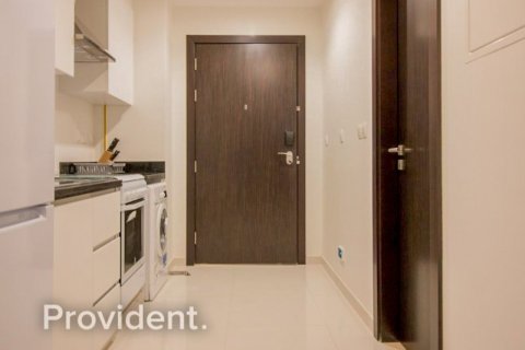 Appartement à Dubai South (Dubai World Central), Dubai, № 1812 - photo 4
