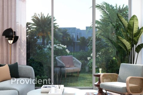 Villa à Arabian Ranches 3, Dubai, 3 chambres, № 1811 - photo 3