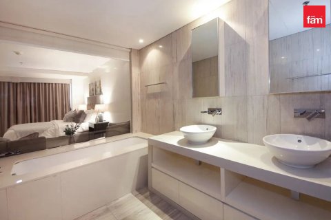 Apartment in Culture Village, Dubai 3 bedrooms, 174.6 sq.m. № 124325 - photo 6