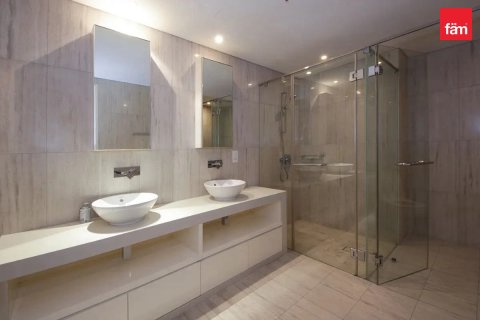 Apartment in Culture Village, Dubai 3 bedrooms, 174.6 sq.m. № 124325 - photo 8