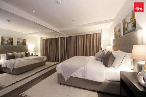 Apartment in Culture Village, Dubai 3 bedrooms, 174.6 sq.m. № 124325 - photo 10