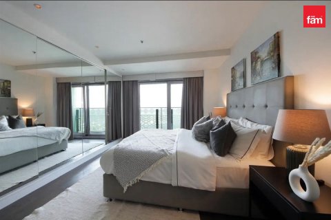 Apartment in Culture Village, Dubai 3 bedrooms, 174.6 sq.m. № 124325 - photo 15