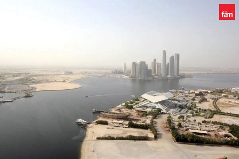 Apartment in Culture Village, Dubai 3 bedrooms, 174.6 sq.m. № 124325 - photo 5