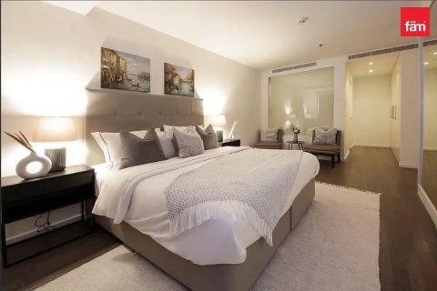 Apartment in Culture Village, Dubai 3 bedrooms, 174.6 sq.m. № 124325 - photo 7