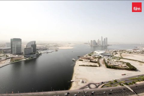 Apartment in Culture Village, Dubai 3 bedrooms, 174.6 sq.m. № 124325 - photo 3