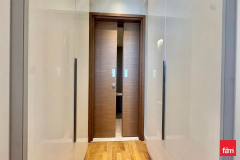 Apartment in City Walk, Dubai 1 bedroom, 149.4 sq.m. № 124324 - photo 16