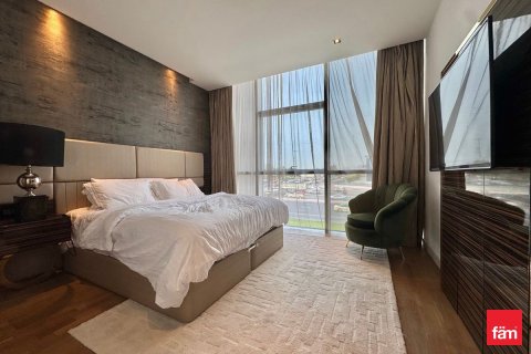 Apartment in City Walk, Dubai 1 bedroom, 149.4 sq.m. № 124324 - photo 12