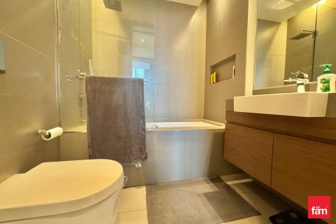 Apartment in City Walk, Dubai 1 bedroom, 149.4 sq.m. № 124324 - photo 18