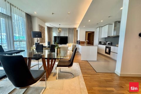 Apartment in City Walk, Dubai 1 bedroom, 149.4 sq.m. № 124324 - photo 3