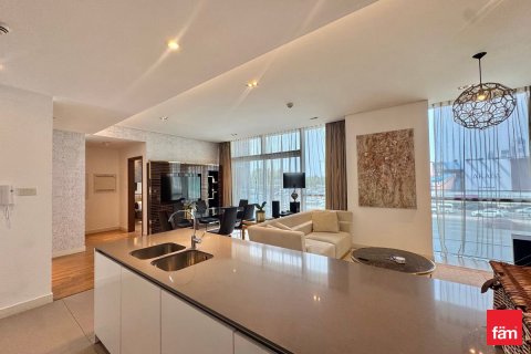 Apartment in City Walk, Dubai 1 bedroom, 149.4 sq.m. № 124324 - photo 2
