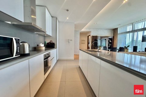 Apartment in City Walk, Dubai 1 bedroom, 149.4 sq.m. № 124324 - photo 5