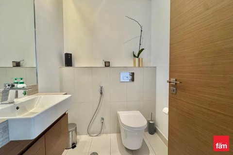 Apartment in City Walk, Dubai 1 bedroom, 149.4 sq.m. № 124324 - photo 17