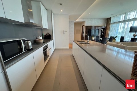 Apartment in City Walk, Dubai 1 bedroom, 149.4 sq.m. № 124324 - photo 11