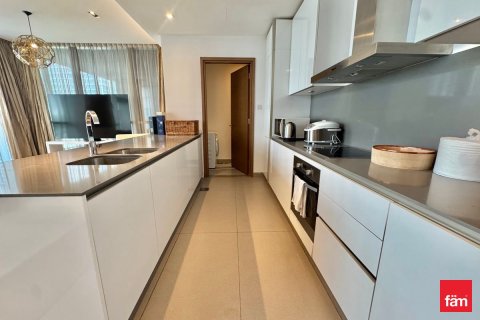 Apartment in City Walk, Dubai 1 bedroom, 149.4 sq.m. № 124324 - photo 10