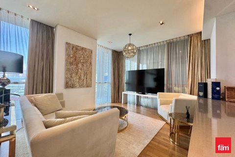 Apartment in City Walk, Dubai 1 bedroom, 149.4 sq.m. № 124324 - photo 4