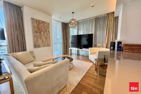 Apartment in City Walk, Dubai 1 bedroom, 149.4 sq.m. № 124324 - photo 7